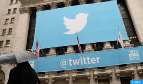 كوفيد-19.. "تويتر" يلغي سياسة بشأن التضليل الإعلامي