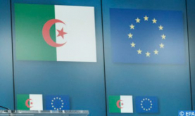 الاتحاد الأوروبي متضرر بشدة من الإجراءات التقييدية والحمائية التي اعتمدتها الجزائر (تقرير)