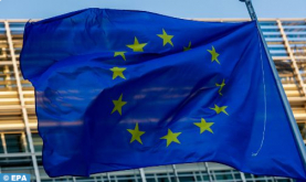 الاتحاد الأوروبي يسعى إلى تعزيز أمنه الاقتصادي
