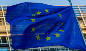 الصحراء: الاتحاد الأوروبي يدعم حلا سياسيا "عادلا ودائما ومقبولا من الأطراف"