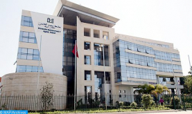 جامعة محمد الخامس بالرباط تزود مواقعها الإلكترونية ب580 مادة تعليمية رقمية