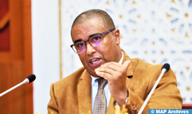انتخاب المغرب لرئاسة مجلس حقوق الإنسان يعكس انخراطه "طويل الأمد" في المنظومة العالمية لحقوق الإنسان (جامعي)