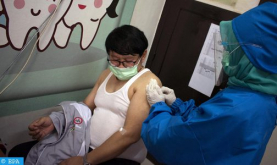 الصين ستبدأ تطعيم "مجموعات رئيسية" من السكان بلقاحات كوفيد-19 خلال الشتاء والربيع
