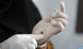 الصين تنضم إلى مبادرة "كوفاكس" العالمية للقاحات الوقاية من فيروس كورونا