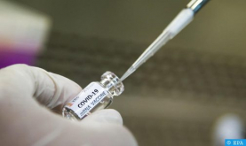 روسيا تعتزم اطلاق إنتاج لقاحين ضد فيروس كورونا في شتنبر المقبل