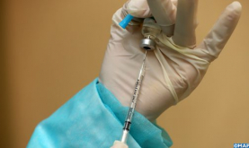 آلية "كوفاكس" تنهي توزيع "أول مليار" جرعة من اللقاحات المضادة للكوفيد