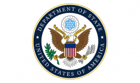 الولايات المتحدة تبرز أوجه الشراكة مع المغرب لخدمة السلام والازدهار