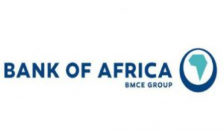 بنك إفريقيا (BANK OF AFRICA) يحتفي بمغاربة العالم في سهرة فنية بطنجة