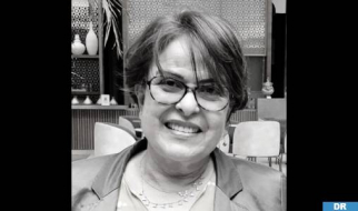 Cinema Icon Khadija Assad Dies at 71