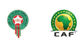 CAF Confederation Cup: CAF Hands RS Berkane Victory Against USM Algiers