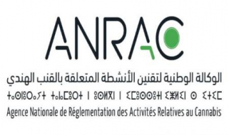 Licit Uses of Cannabis: 2,905 Authorizations Issued Up to April 23 (ANRAC)