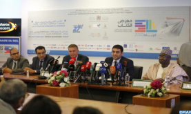 Over 700 Exhibitors from 55 Countries Expected at 27th International Book Fair