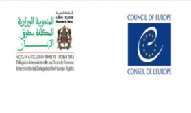 Human Rights: Morocco, key Partner of Council of Europe (CoE SG)