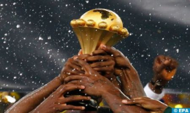 AFCON-2025 in Morocco, a 'Trial Run' for World Cup 2030 Organization - Belgian Daily
