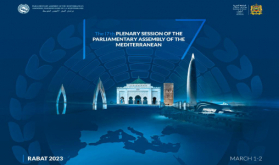 Morocco to Host 17th PAM Plenary Session on March 1-2