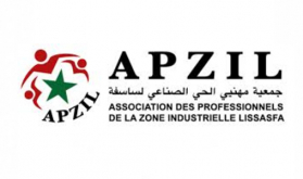 Covid-19/Special Fund: APZIL Association Announces Contribution of 155,000 MAD