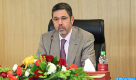 Supreme Council of Judiciary Highlights Efforts to Strengthen Capacity of Judges to Combat Torture