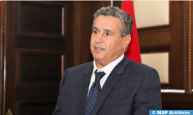 Akhannouch Urges Ministerial Departments to Carry out Final Consultations to Include Women's Economic Empowerment Measures in 2024 Budget Programming