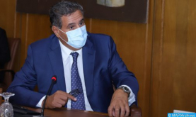Gov't Committed to Achieving All SDGs - Akhannouch