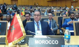 AU-PSC: Morocco Reiterates Imperative of Peace, Security, Development Nexus Approach for Conflict Prevention in Africa