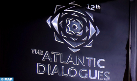 Atlantic Dialogues: Former Presidents Call for Stronger South-South Atlantic Cooperation