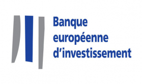 EIB, CIH BANK Join Forces to Strengthen Support for Businesses