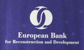 Earthquake: EBRD Mobilizes Up to €250 Mln to Support Morocco