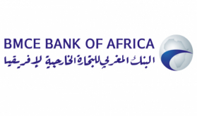 EBRD, EU and GCF Partner with Bank of Africa BMCE Group to Fight Global Warming in Morocco
