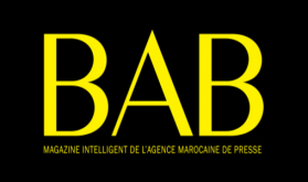 BAB Magazine Dedicates Latest Arabic Version Issue to Qatar World Cup