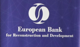 EBRD Launches E-learning Programme to Advance Morocco's Capital Markets