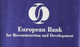 Green Financing Dominates EBRD Investments in Morocco in 2021