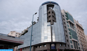 Covid-19: Casablanca Stock Exchange Falls Sharply in Q1-2020