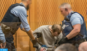 Christchurch Shooting: Mosque Gunman Sentenced to Life without Parole