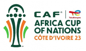 AFCON2023: Hakimi, Drogba, Mikel and Mané, Assistants at Group Phase Draw
