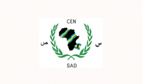 CEN-SAD Regrets Developments of Relationship between Morocco and Algeria