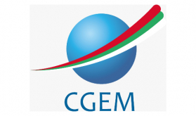 CGEM Welcomes Royal Project to Manufacture COVID-19 Vaccine in Morocco