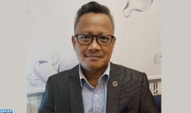 Social Protection Generalization, ‘Gentle Revolution’ in favor of Working Class: Indonesian Expert