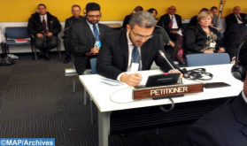 UNGA Vote: Morocco Has Asserted Itself as 'Multipolar Power' - French Expert