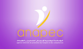 Morocco's ANAPEC, Portuguese Employment Institute Sign MoU