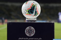 Morocco's Raja, Wydad and AS FAR Participate in King Salman Club Cup