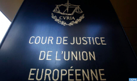 EU Court of Justice Delivers Judgement on European Council's Decisions Regarding Agriculture, Fisheries Agreements with Morocco