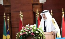 OIC Welcomes Morocco's Solidarity with Africa in Fight Against Coronavirus