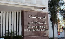 Casablanca: Police Arrest Repeat Offender Suspected of Forgery, Fraud and Violation of State of Health Emergency