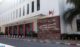 Meknes: Five Arrested over Drug Trafficking (Police)