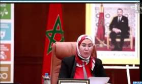 UN: Morocco Has Identified Priority Areas to Accelerate Implementation of SDGs (Official)