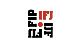 IFJ Calls for ‘Fair and Equitable’ Trial for S. Raissouni, O. Radi, as Well as for Complainants