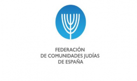 Organization of Jewish Community: Federation of Jewish Communities in Spain Expresses 'Gratitude' to HM the King