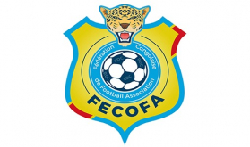 Congolese Football Federation Respects CAF Appeals Board Decision on Morocco-DR Congo Disturbances