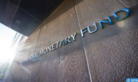 IMF Executive Board Approves $1.3 Bln for Morocco Under the Resilience and Sustainability Facility Arrangement