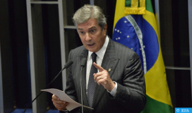 Former Brazilian Pres. Stresses in Letter to Biden Importance of Recognizing Moroccanness of Sahara for Lasting Solution